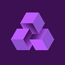 NatWest logo