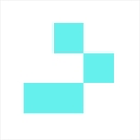 NAVA TECH logo
