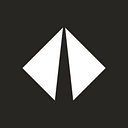 Navistar logo