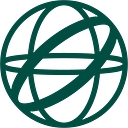 NCR Atleos logo