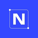 Nearmap logo