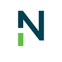Neos Consulting logo