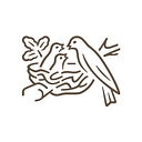 Nestlé logo