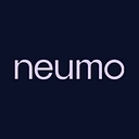 Neumo logo