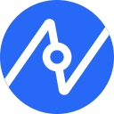 Neuron7 logo