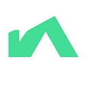 Newrez logo