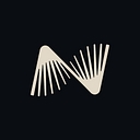 Nexo logo