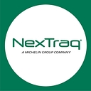 NexTraq logo