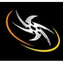 Ninja Analytics logo