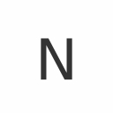 Not Sure logo