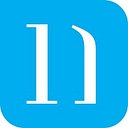 Notion logo