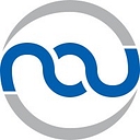 nou Systems logo