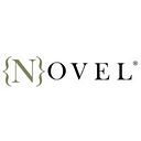 Novel Engineering logo