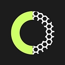 Objectways Technologies logo
