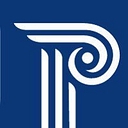 Ohio Staffing logo