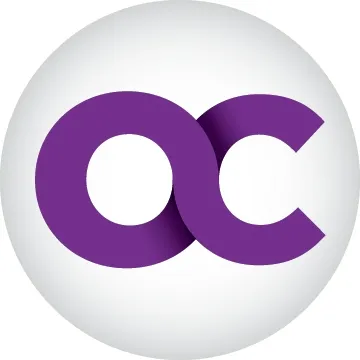 One call logo