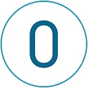 Onebridge logo