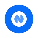 Onton logo