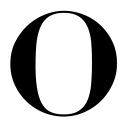 Onyx logo