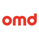 Optimum Solutions Pte logo