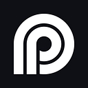 Opusclip logo