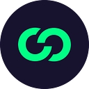 Ordergroove logo