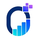 Ormae logo