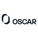 Oscar logo