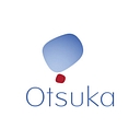 Otsuka logo