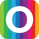 Owner logo