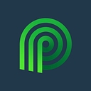 Palmetto logo