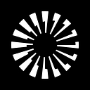 Parafin logo
