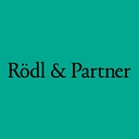Partner One Capital logo