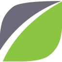 PayJoy logo