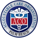Pbaco Holding logo