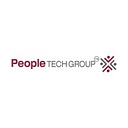 People Tech Group logo