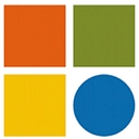 PeopleLogic logo