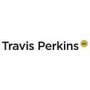 Perkins&Will logo