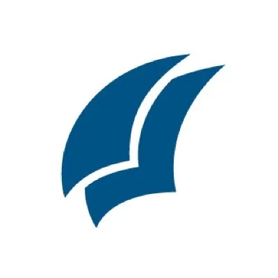 Pitchbook Data logo