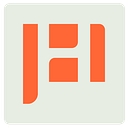 Placeholder logo