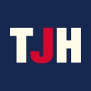 Pllc logo