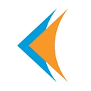 Pointwest Technologies logo