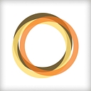 Private Client Select logo