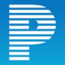 Procom logo