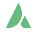 Productsquads logo