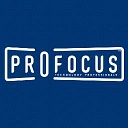 ProFocus Technology logo