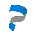 Programmers.ai logo