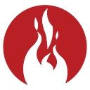 PROMETHEUS LABORATORIES logo