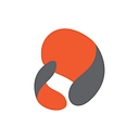 Protegrity Usa logo