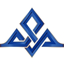QAT Global logo